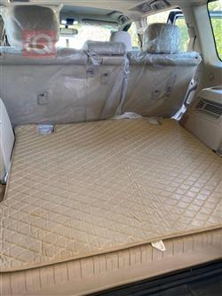 تويوتا لاندكروزر برادو